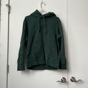 american eagle hoodie